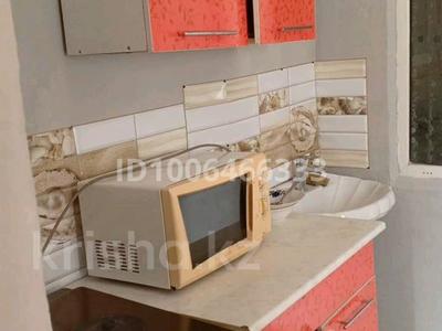 Жеке үй · 3 бөлме · 45 м² · 8 жүзд., Айгерім-2 ш/а., Байтенова 45 — Баитенова, бағасы: 170 000 ₸ в Алматы, Алатауский р-н