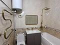 3-бөлмелі пәтер · 110 м² · 12/13 қабат, Иляева 33, бағасы: 65 млн ₸ в Шымкенте, Аль-Фарабийский р-н — фото 13