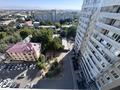 3-бөлмелі пәтер · 110 м² · 12/13 қабат, Иляева 33, бағасы: 65 млн ₸ в Шымкенте, Аль-Фарабийский р-н — фото 14
