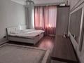 3-бөлмелі пәтер · 110 м² · 12/13 қабат, Иляева 33, бағасы: 65 млн ₸ в Шымкенте, Аль-Фарабийский р-н — фото 4
