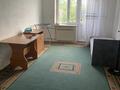 2-комнатная квартира · 50 м² · 4/4 этаж, Төле Би даң. 73 за 100 000 ₸ в Таразе