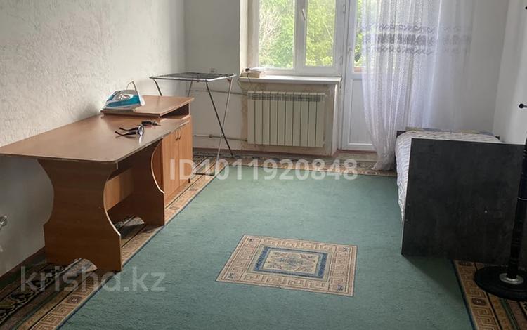 2-комнатная квартира · 50 м² · 4/4 этаж, Төле Би даң. 73 за 100 000 ₸ в Таразе — фото 2
