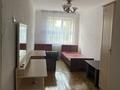 2-комнатная квартира · 50 м² · 4/4 этаж, Төле Би даң. 73 за 100 000 ₸ в Таразе — фото 2