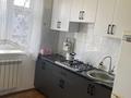 2-комнатная квартира · 50 м² · 4/4 этаж, Төле Би даң. 73 за 100 000 ₸ в Таразе — фото 3