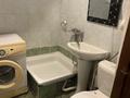 2-комнатная квартира · 50 м² · 4/4 этаж, Төле Би даң. 73 за 100 000 ₸ в Таразе — фото 4