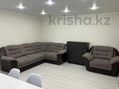 1-комнатная квартира · 43.3 м² · 8/9 этаж, Жамбыла Жабаева за ~ 27 млн 〒 в Петропавловске