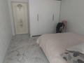 2-комнатная квартира · 62 м² · 4/9 этаж, мкр Аксай-1А 33 — Райымбека Момышулы за 38 млн ₸ в Алматы, Ауэзовский р-н — фото 2