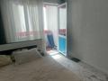 2-комнатная квартира · 62 м² · 4/9 этаж, мкр Аксай-1А 33 — Райымбека Момышулы за 38 млн ₸ в Алматы, Ауэзовский р-н — фото 3