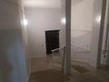 2-комнатная квартира · 62 м² · 4/9 этаж, мкр Аксай-1А 33 — Райымбека Момышулы за 38 млн ₸ в Алматы, Ауэзовский р-н — фото 7