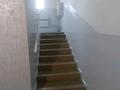2-комнатная квартира · 62 м² · 4/9 этаж, мкр Аксай-1А 33 — Райымбека Момышулы за 38 млн ₸ в Алматы, Ауэзовский р-н — фото 8