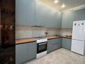 2-комнатная квартира · 73 м² · 1/9 этаж, мкр. Алтын орда, Мустафа Шокай 2В за 28.6 млн ₸ в Актобе