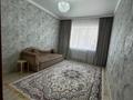 2-комнатная квартира · 73 м² · 1/9 этаж, мкр. Алтын орда, Мустафа Шокай 2В за 28.6 млн ₸ в Актобе — фото 5