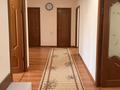 3-комнатная квартира · 72.6 м² · 4/5 этаж, сатпаева 5 за 25 млн ₸ в Атырау, мкр Авангард-4