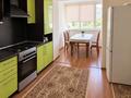 3-комнатная квартира · 72.6 м² · 4/5 этаж, сатпаева 5 за 25 млн ₸ в Атырау, мкр Авангард-4 — фото 2