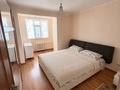 3-комнатная квартира · 72.6 м² · 4/5 этаж, сатпаева 5 за 25 млн ₸ в Атырау, мкр Авангард-4 — фото 3