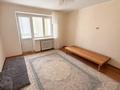 3-комнатная квартира · 72.6 м² · 4/5 этаж, сатпаева 5 за 25 млн ₸ в Атырау, мкр Авангард-4 — фото 4