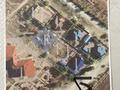 Участок · 8 соток, Бәйтерек 1Б за 3.6 млн ₸ в Актобе, жилой массив Жилянка