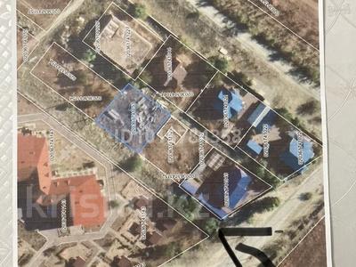 Участок · 8 соток, Бәйтерек 1Б за 3.6 млн ₸ в Актобе, жилой массив Жилянка