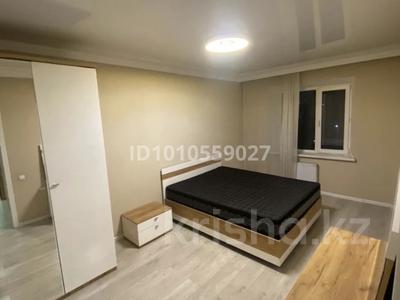 3-бөлмелі пәтер · 78 м² · 8/9 қабат, мкр Юго-Восток, Мкр Юго-Восток шапагат 9 — Шапагат 9, бағасы: 30 млн 〒 в Караганде, Казыбек би р-н