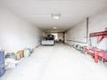 Еркін, кеңселер, қоймалар · 335.7 м², бағасы: ~ 1.3 млн ₸ в Астане, р-н Байконур — фото 2