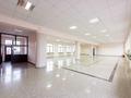 Еркін, кеңселер, қоймалар · 335.7 м², бағасы: ~ 1.3 млн ₸ в Астане, р-н Байконур — фото 7