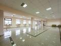 Еркін, кеңселер, қоймалар · 335.7 м², бағасы: ~ 1.3 млн ₸ в Астане, р-н Байконур — фото 9
