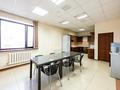 Еркін, кеңселер, қоймалар · 335.7 м², бағасы: ~ 1.3 млн ₸ в Астане, р-н Байконур — фото 10