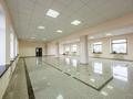 Еркін, кеңселер, қоймалар · 335.7 м², бағасы: ~ 1.3 млн ₸ в Астане, р-н Байконур — фото 13