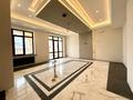 Жеке үй · 15 бөлме · 1000 м² · 16 жүзд., Медеу 41, бағасы: 760 млн ₸ в Каскелене — фото 20