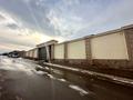 Жеке үй · 15 бөлме · 1000 м² · 16 жүзд., Медеу 41, бағасы: 760 млн ₸ в Каскелене — фото 12