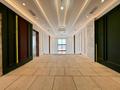 Жеке үй · 15 бөлме · 1000 м² · 16 жүзд., Медеу 41, бағасы: 760 млн ₸ в Каскелене — фото 21