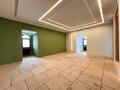 Жеке үй · 15 бөлме · 1000 м² · 16 жүзд., Медеу 41, бағасы: 760 млн ₸ в Каскелене — фото 22