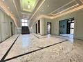 Жеке үй · 15 бөлме · 1000 м² · 16 жүзд., Медеу 41, бағасы: 760 млн ₸ в Каскелене — фото 24