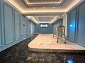 Жеке үй · 15 бөлме · 1000 м² · 16 жүзд., Медеу 41, бағасы: 760 млн ₸ в Каскелене — фото 25