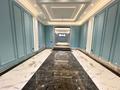 Жеке үй · 15 бөлме · 1000 м² · 16 жүзд., Медеу 41, бағасы: 760 млн ₸ в Каскелене — фото 13