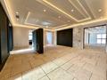 Жеке үй · 15 бөлме · 1000 м² · 16 жүзд., Медеу 41, бағасы: 760 млн ₸ в Каскелене — фото 26