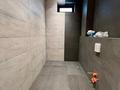 Жеке үй · 15 бөлме · 1000 м² · 16 жүзд., Медеу 41, бағасы: 760 млн ₸ в Каскелене — фото 27