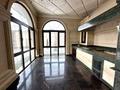 Жеке үй · 15 бөлме · 1000 м² · 16 жүзд., Медеу 41, бағасы: 760 млн ₸ в Каскелене — фото 5