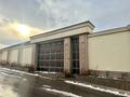 Жеке үй · 15 бөлме · 1000 м² · 16 жүзд., Медеу 41, бағасы: 760 млн ₸ в Каскелене — фото 10