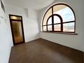 Жеке үй · 15 бөлме · 1000 м² · 16 жүзд., Медеу 41, бағасы: 760 млн ₸ в Каскелене — фото 28