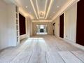 Жеке үй · 15 бөлме · 1000 м² · 16 жүзд., Медеу 41, бағасы: 760 млн ₸ в Каскелене — фото 29
