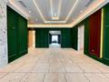 Жеке үй · 15 бөлме · 1000 м² · 16 жүзд., Медеу 41, бағасы: 760 млн ₸ в Каскелене — фото 30