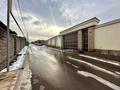 Жеке үй · 15 бөлме · 1000 м² · 16 жүзд., Медеу 41, бағасы: 760 млн ₸ в Каскелене — фото 11