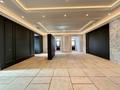 Жеке үй · 15 бөлме · 1000 м² · 16 жүзд., Медеу 41, бағасы: 760 млн ₸ в Каскелене — фото 32