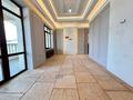 Жеке үй · 15 бөлме · 1000 м² · 16 жүзд., Медеу 41, бағасы: 760 млн ₸ в Каскелене — фото 14