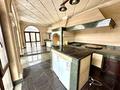 Жеке үй · 15 бөлме · 1000 м² · 16 жүзд., Медеу 41, бағасы: 760 млн ₸ в Каскелене — фото 4