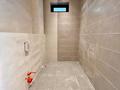 Жеке үй · 15 бөлме · 1000 м² · 16 жүзд., Медеу 41, бағасы: 760 млн ₸ в Каскелене — фото 35