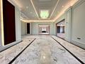 Жеке үй · 15 бөлме · 1000 м² · 16 жүзд., Медеу 41, бағасы: 760 млн ₸ в Каскелене — фото 37