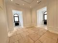 Жеке үй · 15 бөлме · 1000 м² · 16 жүзд., Медеу 41, бағасы: 760 млн ₸ в Каскелене — фото 38