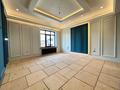Жеке үй · 15 бөлме · 1000 м² · 16 жүзд., Медеу 41, бағасы: 760 млн ₸ в Каскелене — фото 39